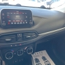 FIAT TIPO LOUNGE 1.4 BENZINA 95CV 70KW ANNO:08/2016